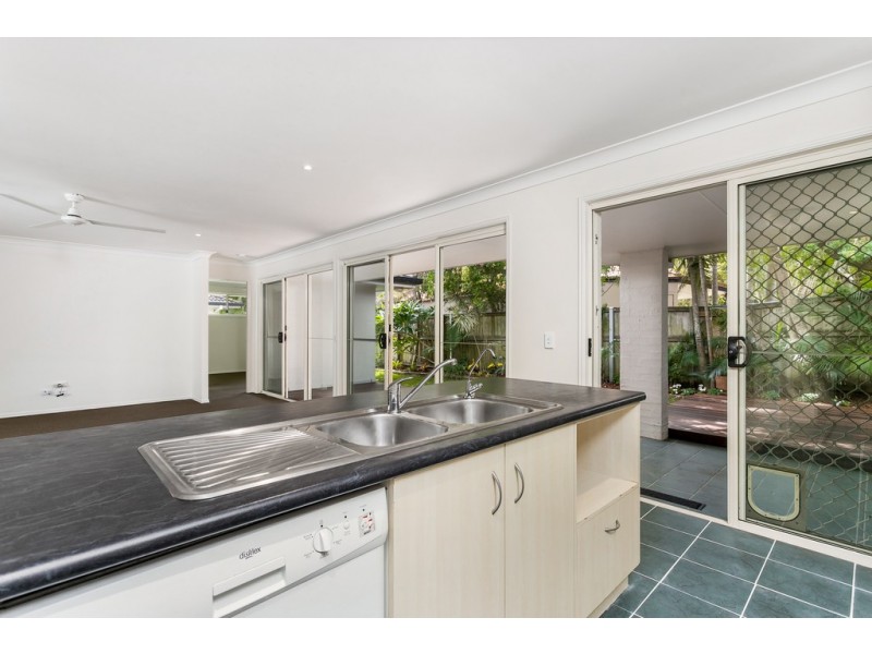 4/60 Armstrong Street, Suffolk Park NSW 2481