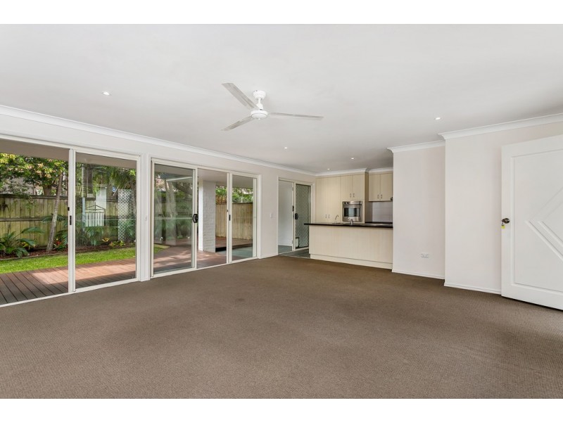 4/60 Armstrong Street, Suffolk Park NSW 2481
