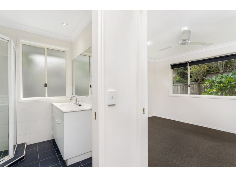 4/60 Armstrong Street, Suffolk Park NSW 2481