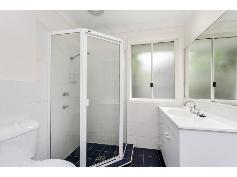 4/60 Armstrong Street, Suffolk Park NSW 2481