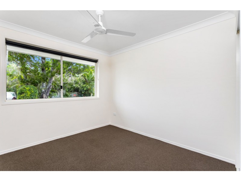 4/60 Armstrong Street, Suffolk Park NSW 2481