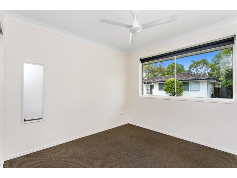 4/60 Armstrong Street, Suffolk Park NSW 2481