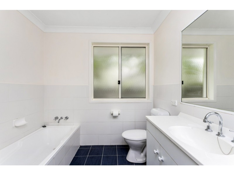 4/60 Armstrong Street, Suffolk Park NSW 2481