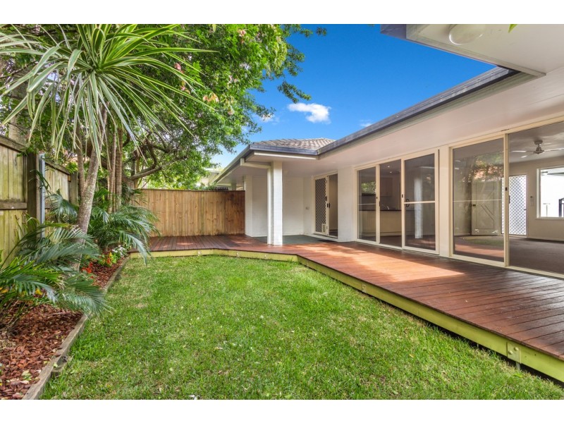 4/60 Armstrong Street, Suffolk Park NSW 2481