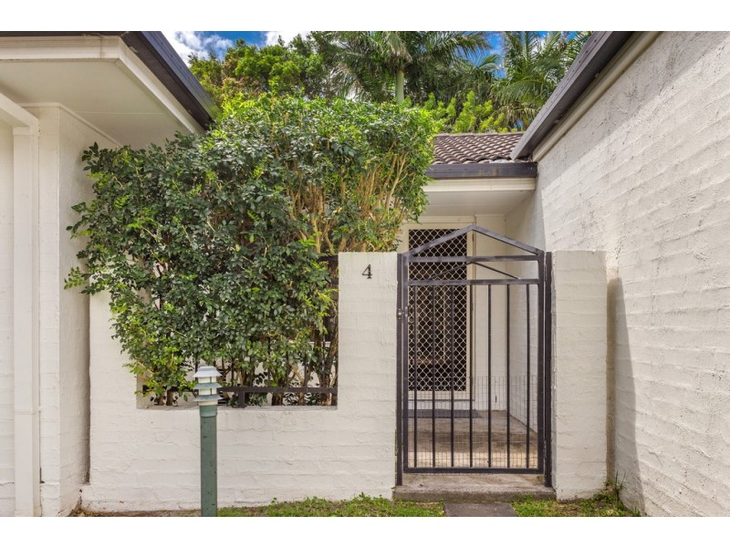 4/60 Armstrong Street, Suffolk Park NSW 2481