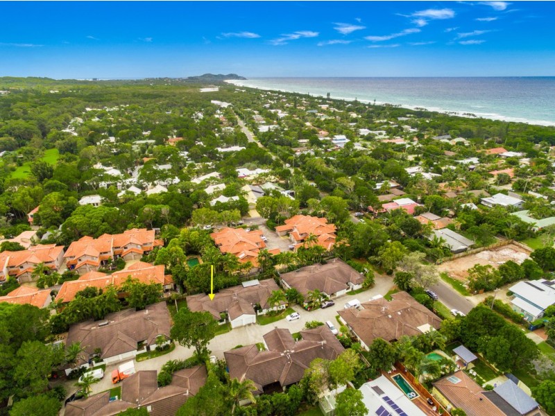 4/60 Armstrong Street, Suffolk Park NSW 2481