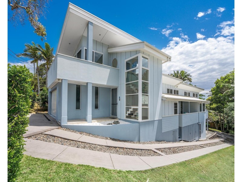 64 Paterson Street, Byron Bay NSW 2481