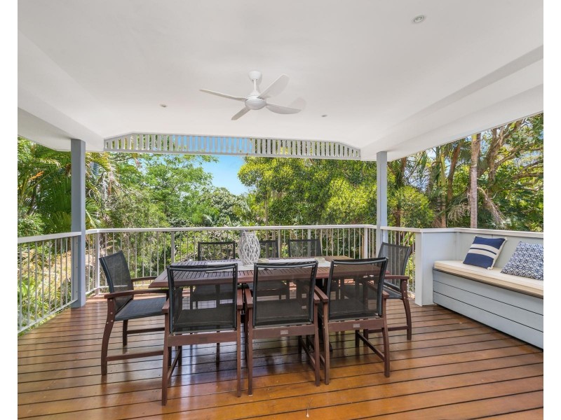 64 Paterson Street, Byron Bay NSW 2481