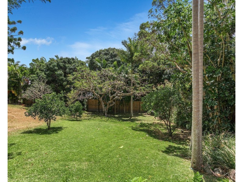 64 Paterson Street, Byron Bay NSW 2481