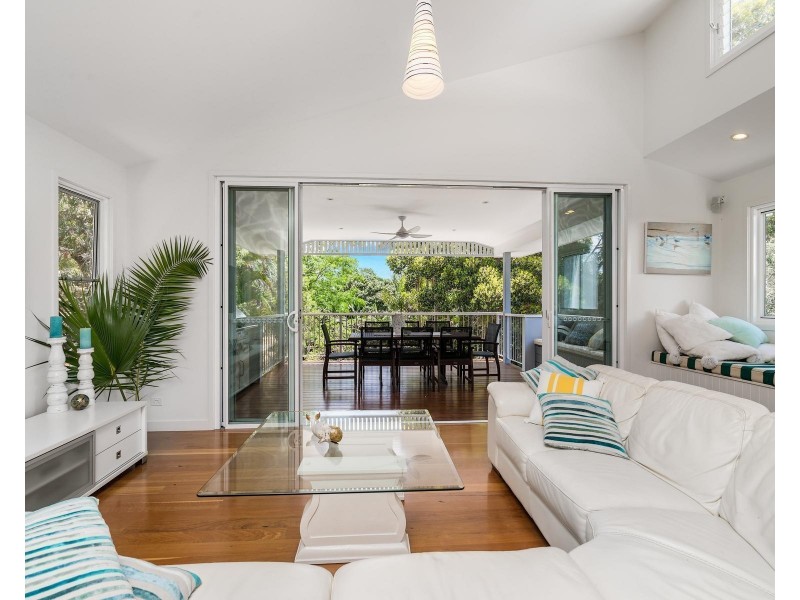 64 Paterson Street, Byron Bay NSW 2481