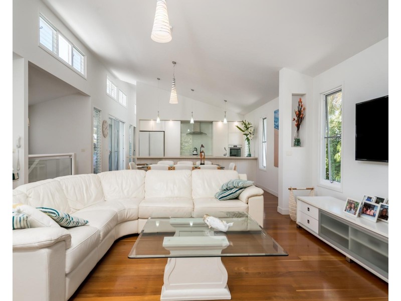 64 Paterson Street, Byron Bay NSW 2481