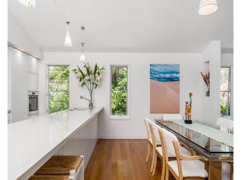 64 Paterson Street, Byron Bay NSW 2481