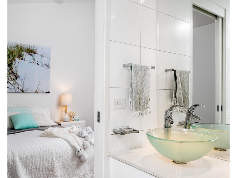 64 Paterson Street, Byron Bay NSW 2481