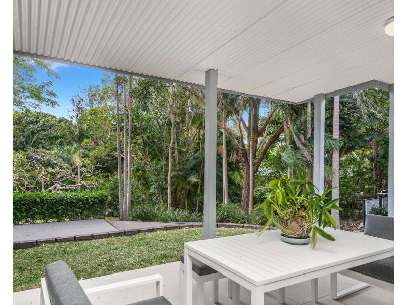 64 Paterson Street, Byron Bay NSW 2481