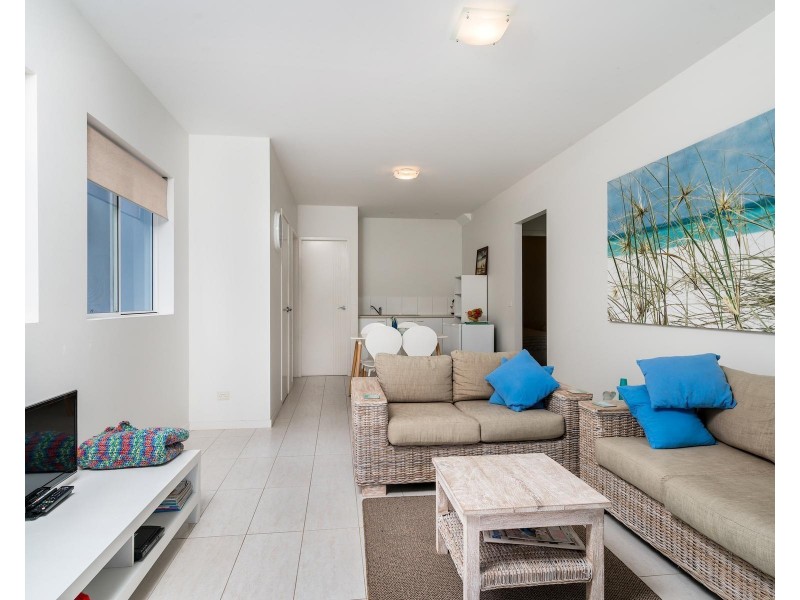 64 Paterson Street, Byron Bay NSW 2481