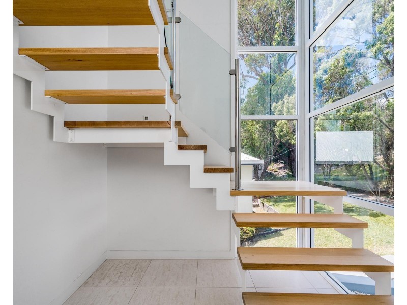 64 Paterson Street, Byron Bay NSW 2481