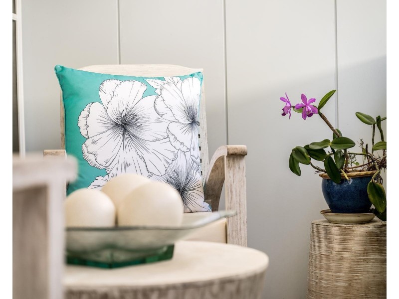 64 Paterson Street, Byron Bay NSW 2481