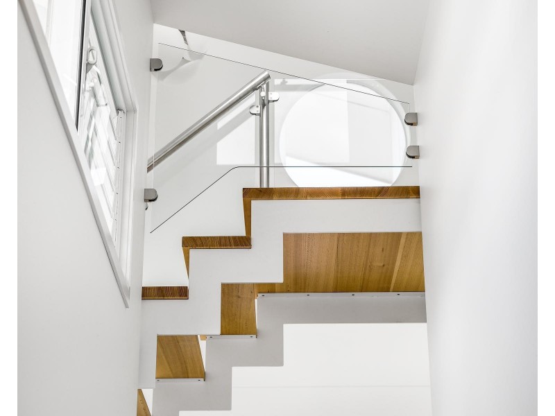 64 Paterson Street, Byron Bay NSW 2481