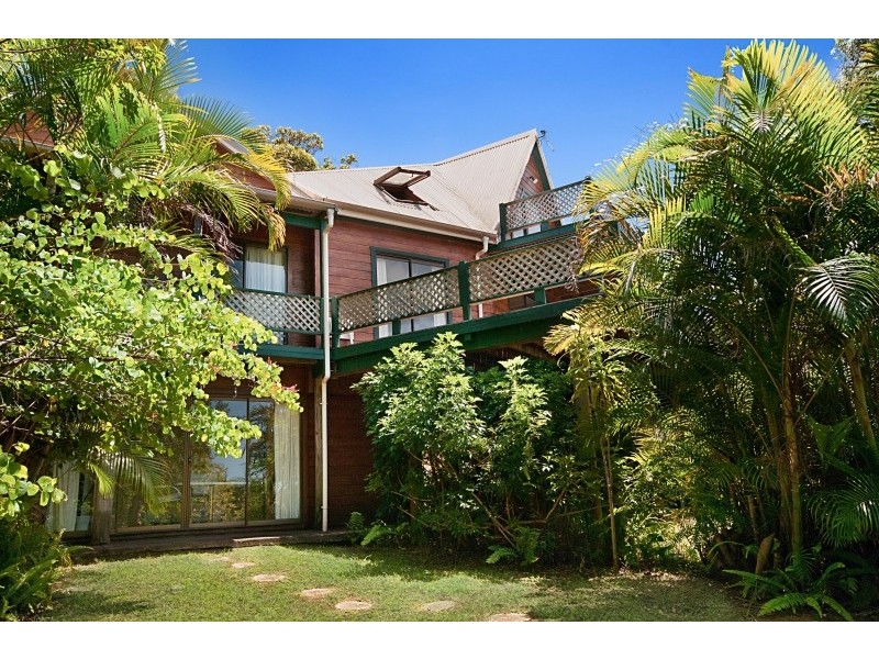 32 Shelley Drive, Byron Bay NSW 2481