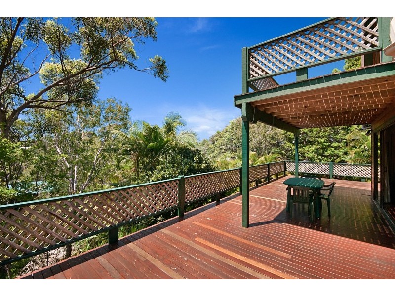 32 Shelley Drive, Byron Bay NSW 2481