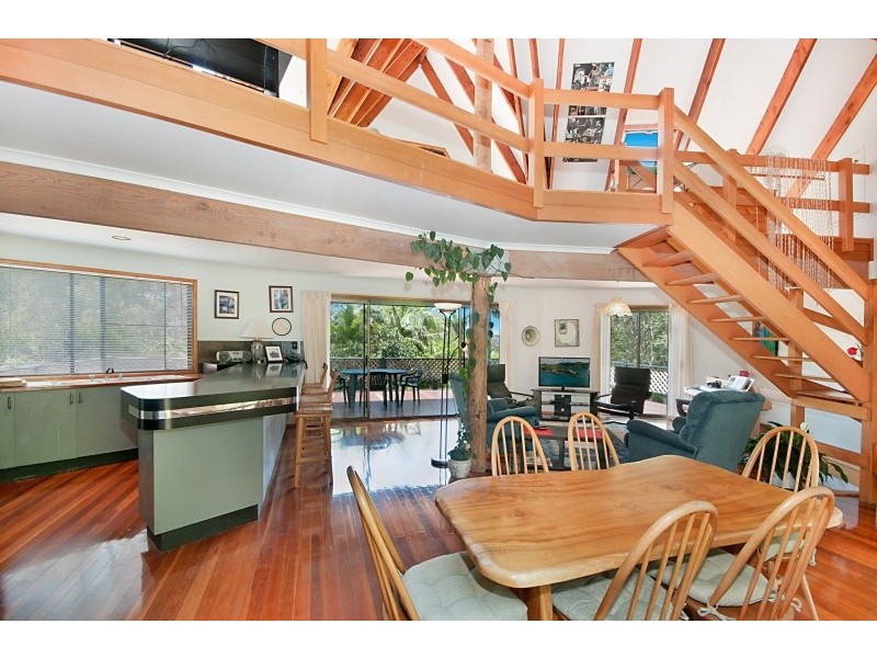 32 Shelley Drive, Byron Bay NSW 2481