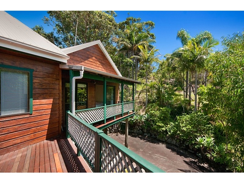 32 Shelley Drive, Byron Bay NSW 2481