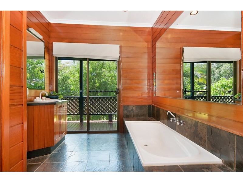 32 Shelley Drive, Byron Bay NSW 2481