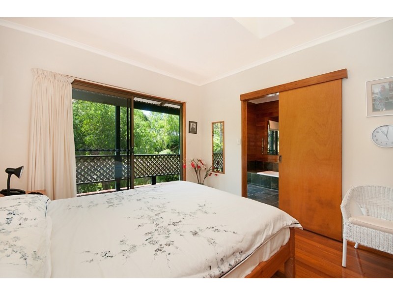 32 Shelley Drive, Byron Bay NSW 2481