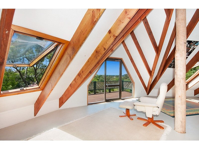 32 Shelley Drive, Byron Bay NSW 2481