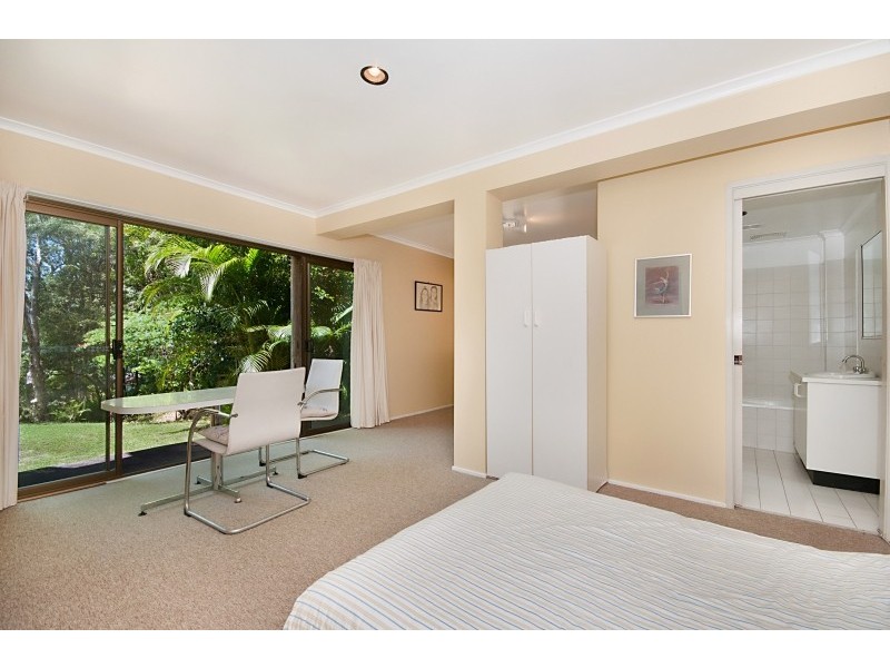 32 Shelley Drive, Byron Bay NSW 2481