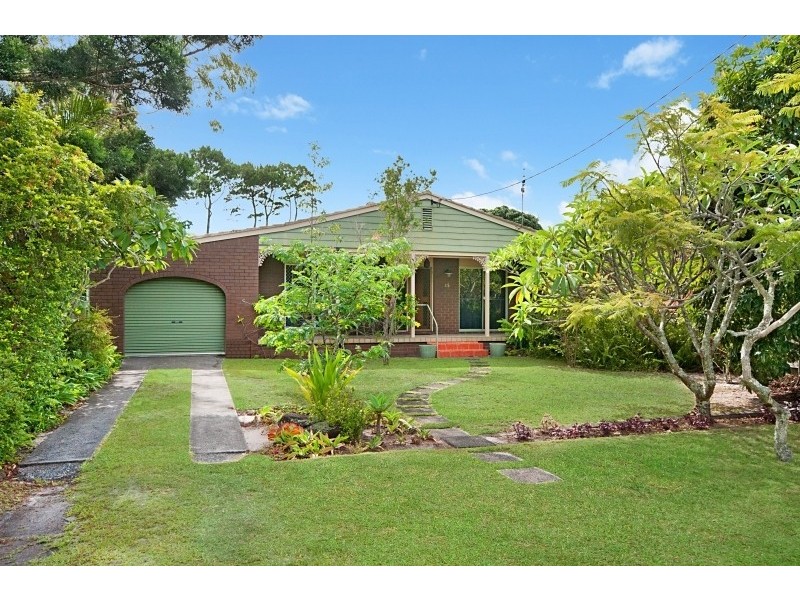 15 Glasgow Street, Suffolk Park NSW 2481
