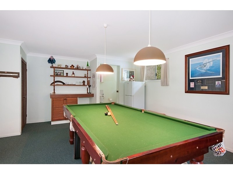 15 Glasgow Street, Suffolk Park NSW 2481