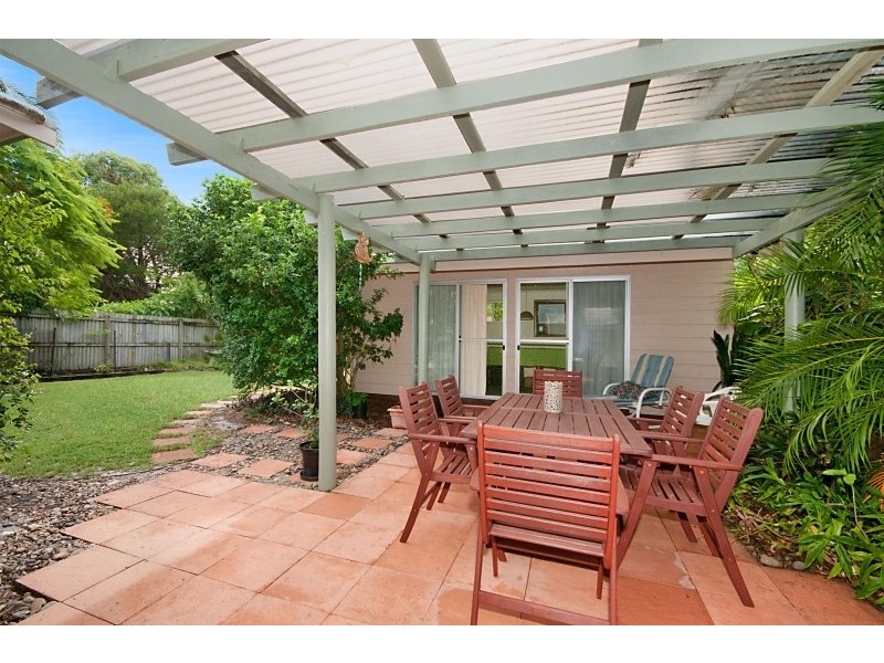 15 Glasgow Street, Suffolk Park NSW 2481