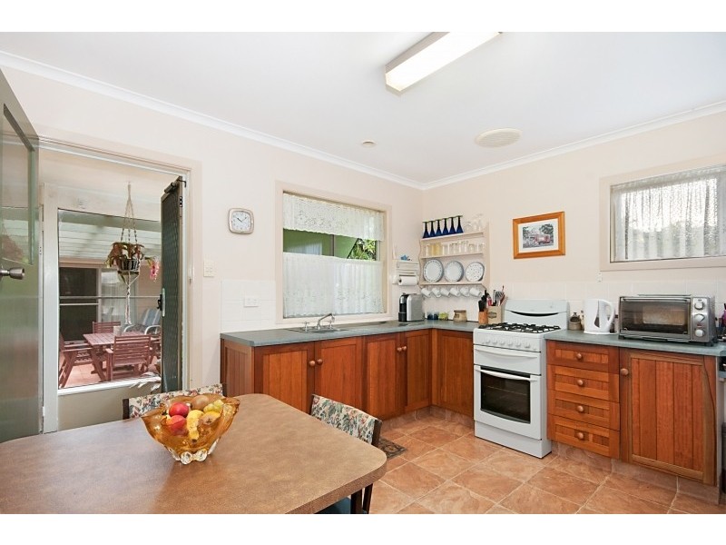 15 Glasgow Street, Suffolk Park NSW 2481