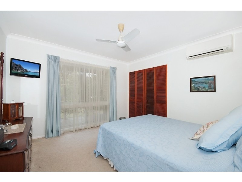 15 Glasgow Street, Suffolk Park NSW 2481