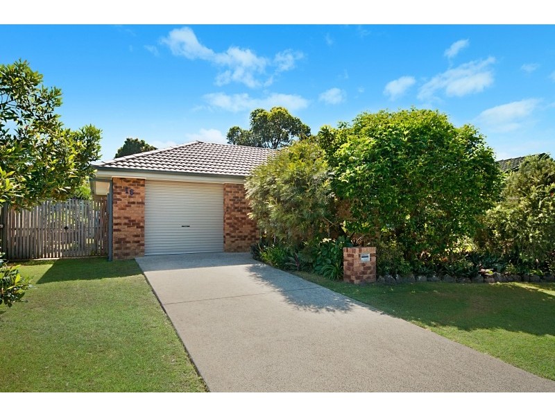 16 Cypress Court, Byron Bay NSW 2481