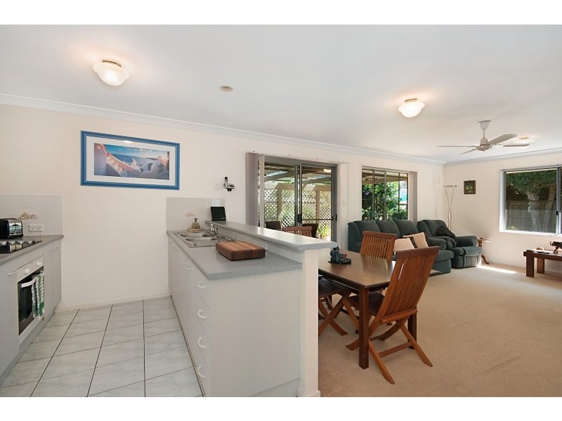 16 Cypress Court, Byron Bay NSW 2481