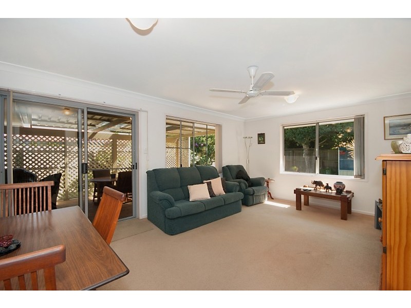 16 Cypress Court, Byron Bay NSW 2481