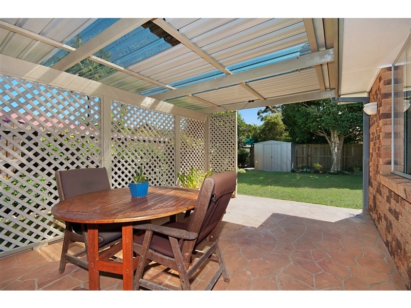 16 Cypress Court, Byron Bay NSW 2481