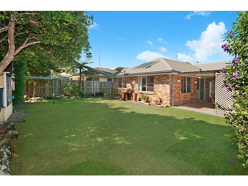 16 Cypress Court, Byron Bay NSW 2481