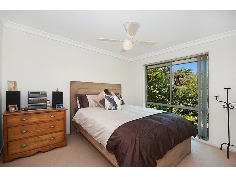 16 Cypress Court, Byron Bay NSW 2481