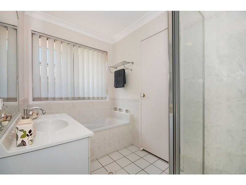 16 Cypress Court, Byron Bay NSW 2481