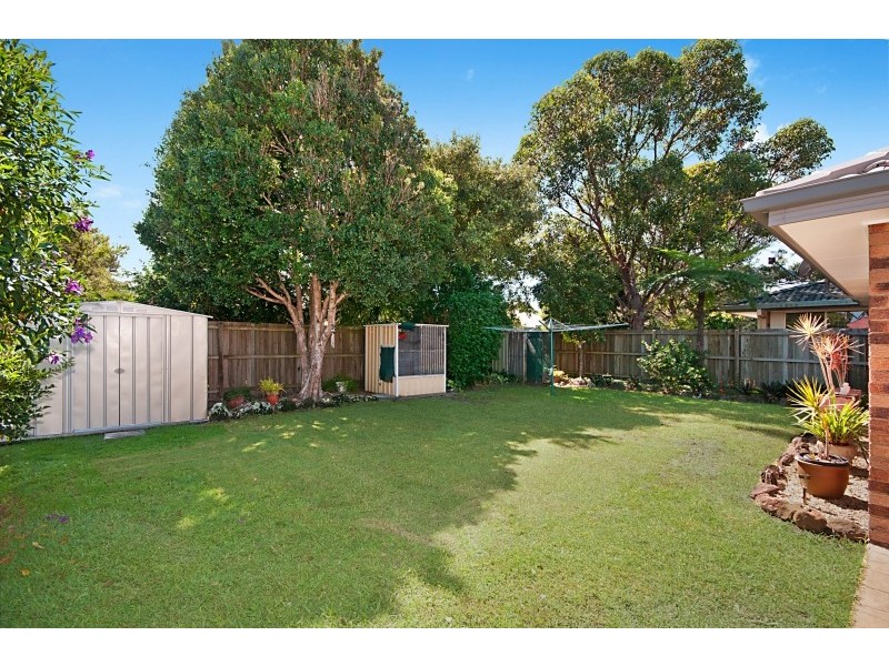 16 Cypress Court, Byron Bay NSW 2481