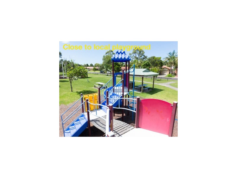 16 Cypress Court, Byron Bay NSW 2481