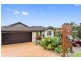 84 Beech Drive, Suffolk Park NSW 2481