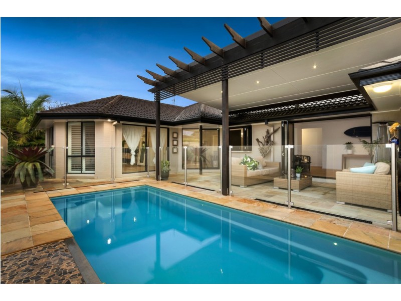 84 Beech Drive, Suffolk Park NSW 2481