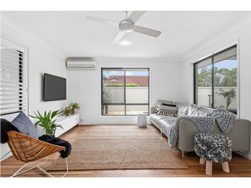 84 Beech Drive, Suffolk Park NSW 2481