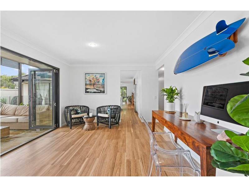 84 Beech Drive, Suffolk Park NSW 2481