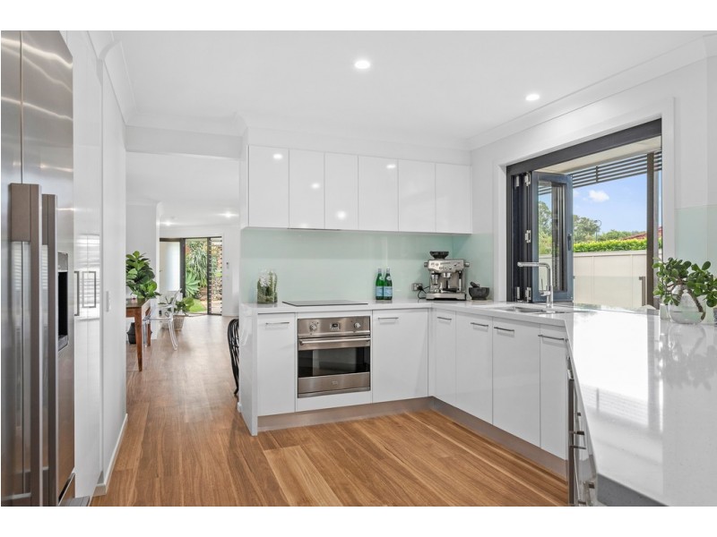 84 Beech Drive, Suffolk Park NSW 2481