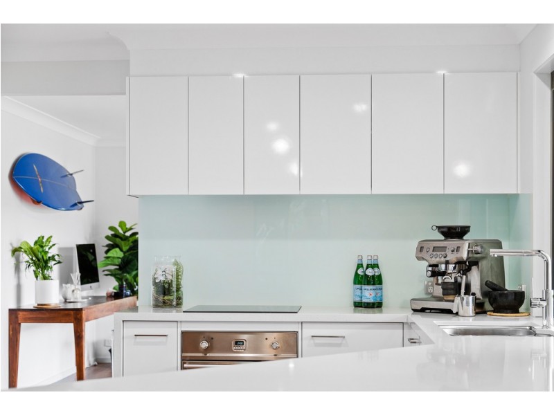 84 Beech Drive, Suffolk Park NSW 2481